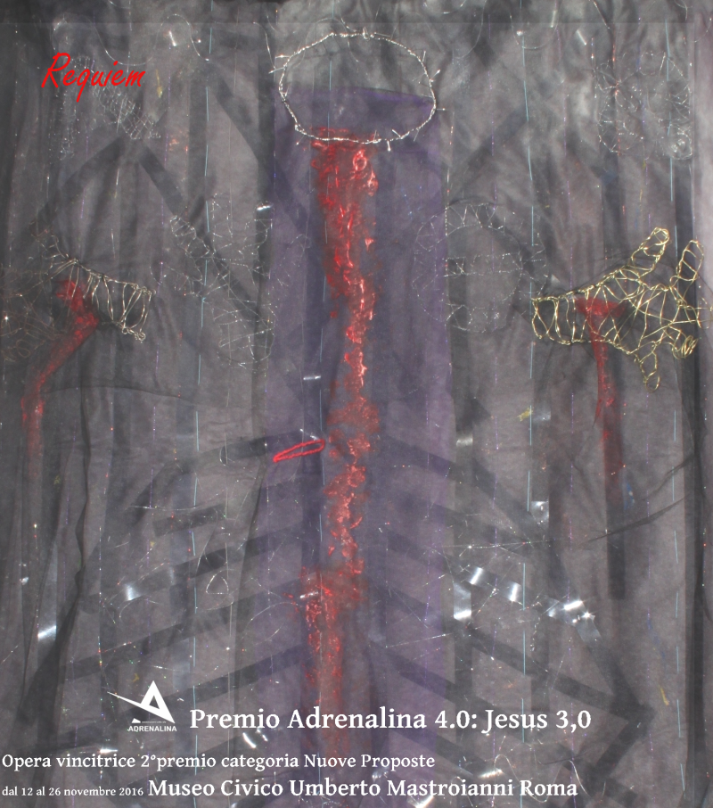 24requiem