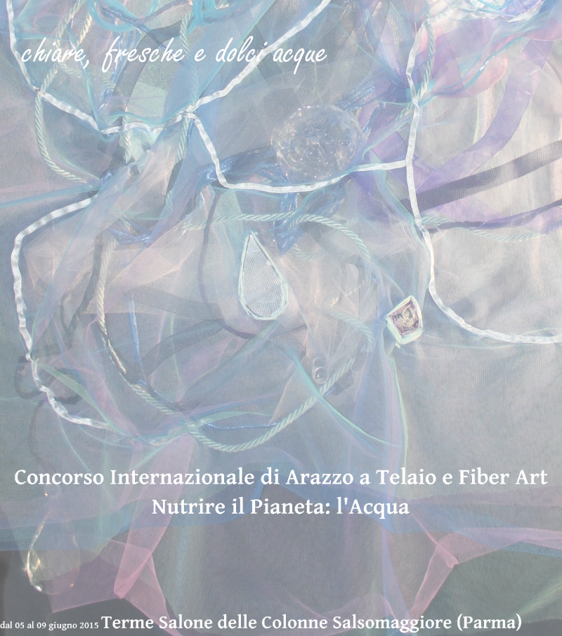 27acqua