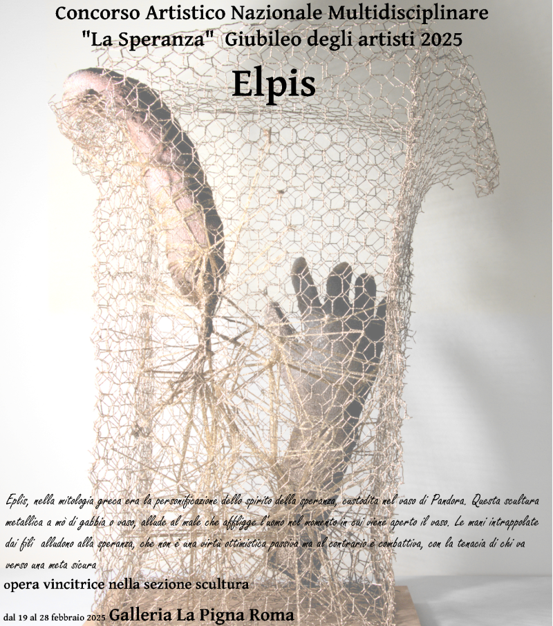 3elpis