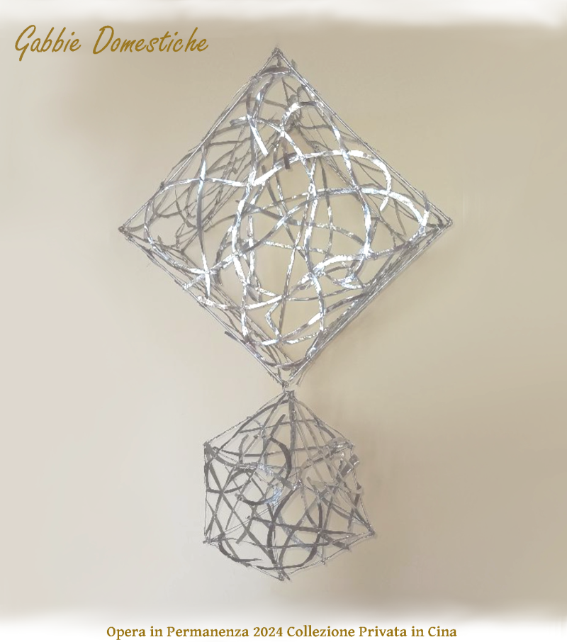 6cubi