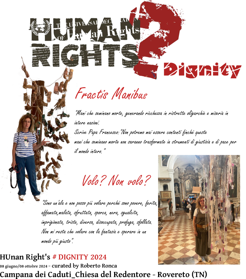 7dignity
