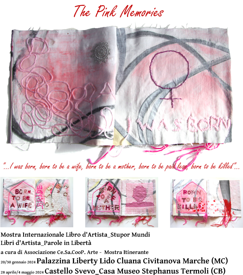 8pink