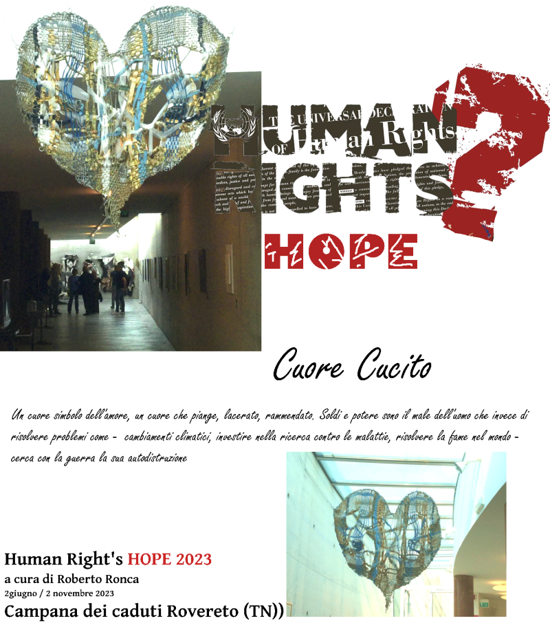 9hope