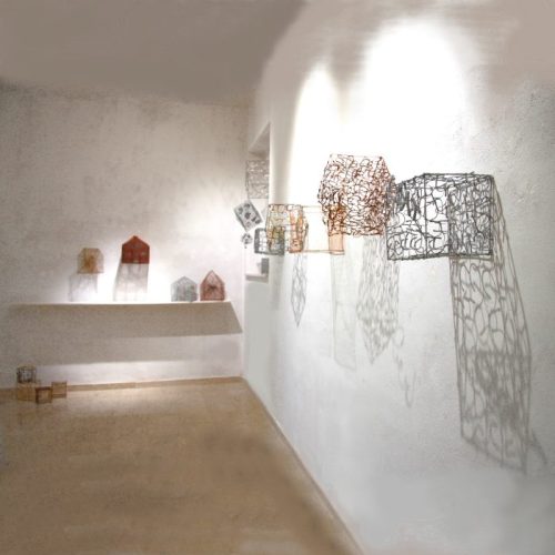 Gabbie gruppo Case_ 2024