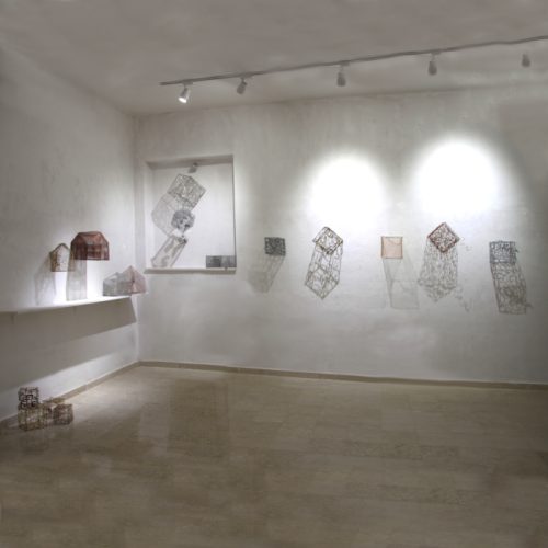 Gabbie gruppo Tecnologico_ 2024