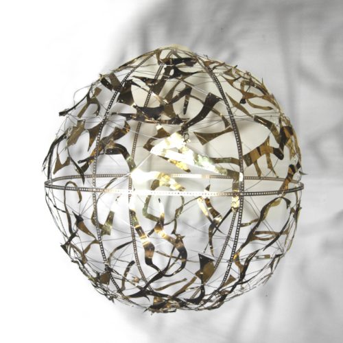 Sfera 2026