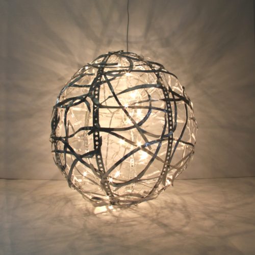 Sfera 2026