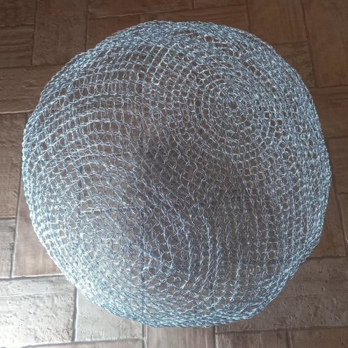 Sfera 2026